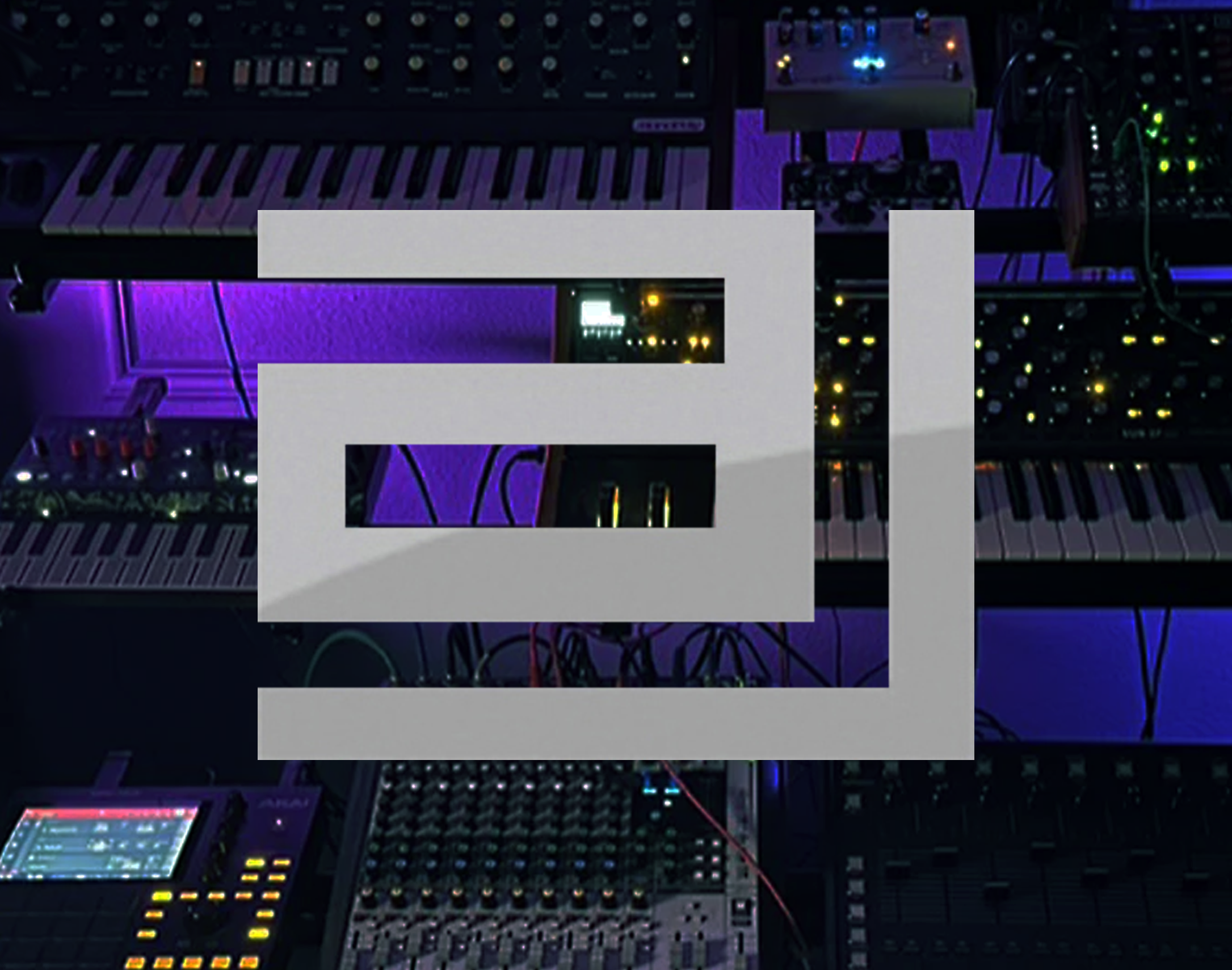 What Is Analog Junk?