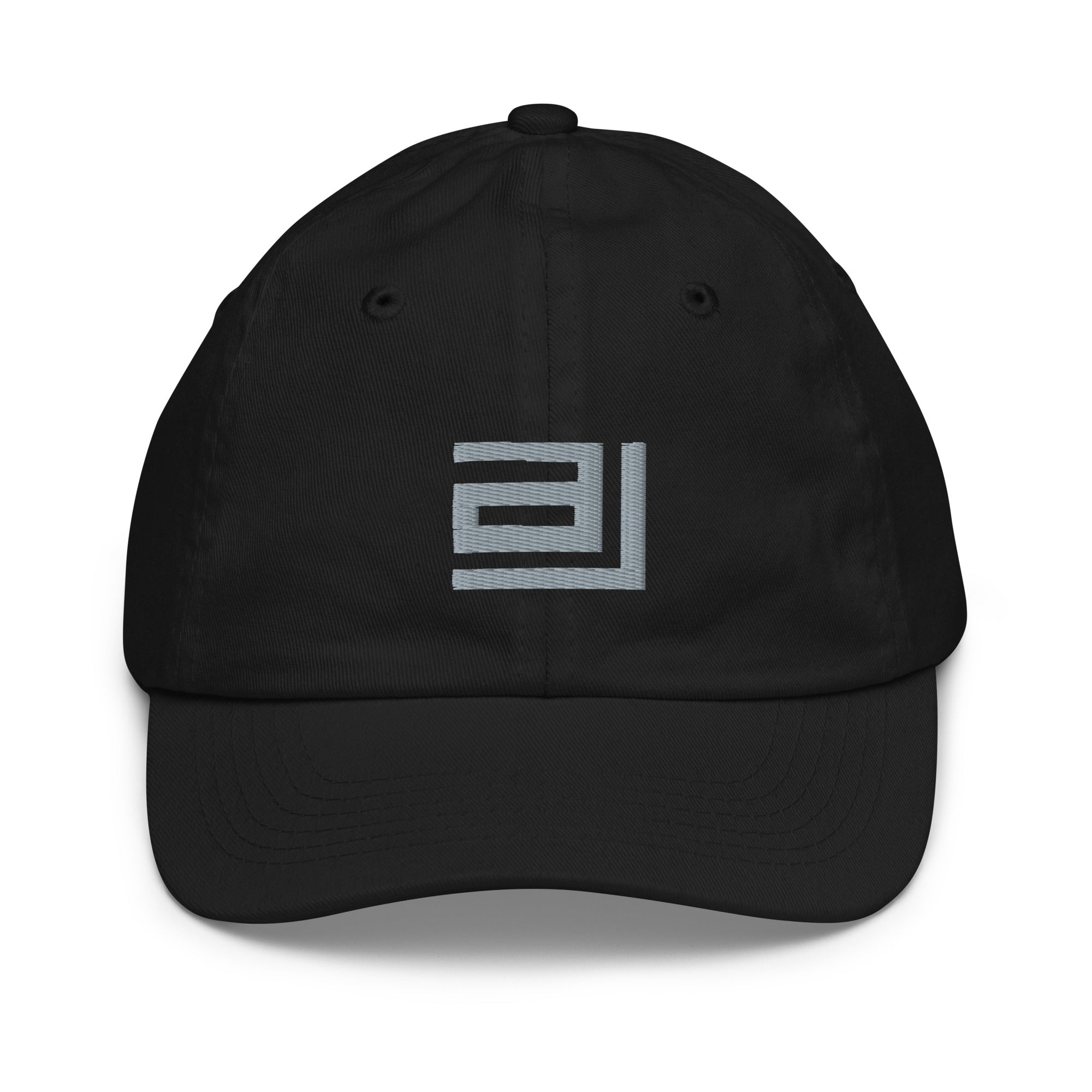 AJ Official Youth Cap
