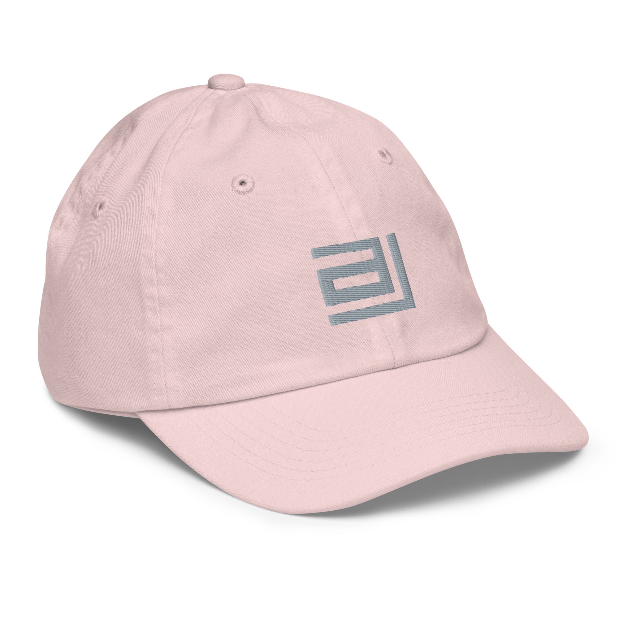 AJ Official Youth Cap