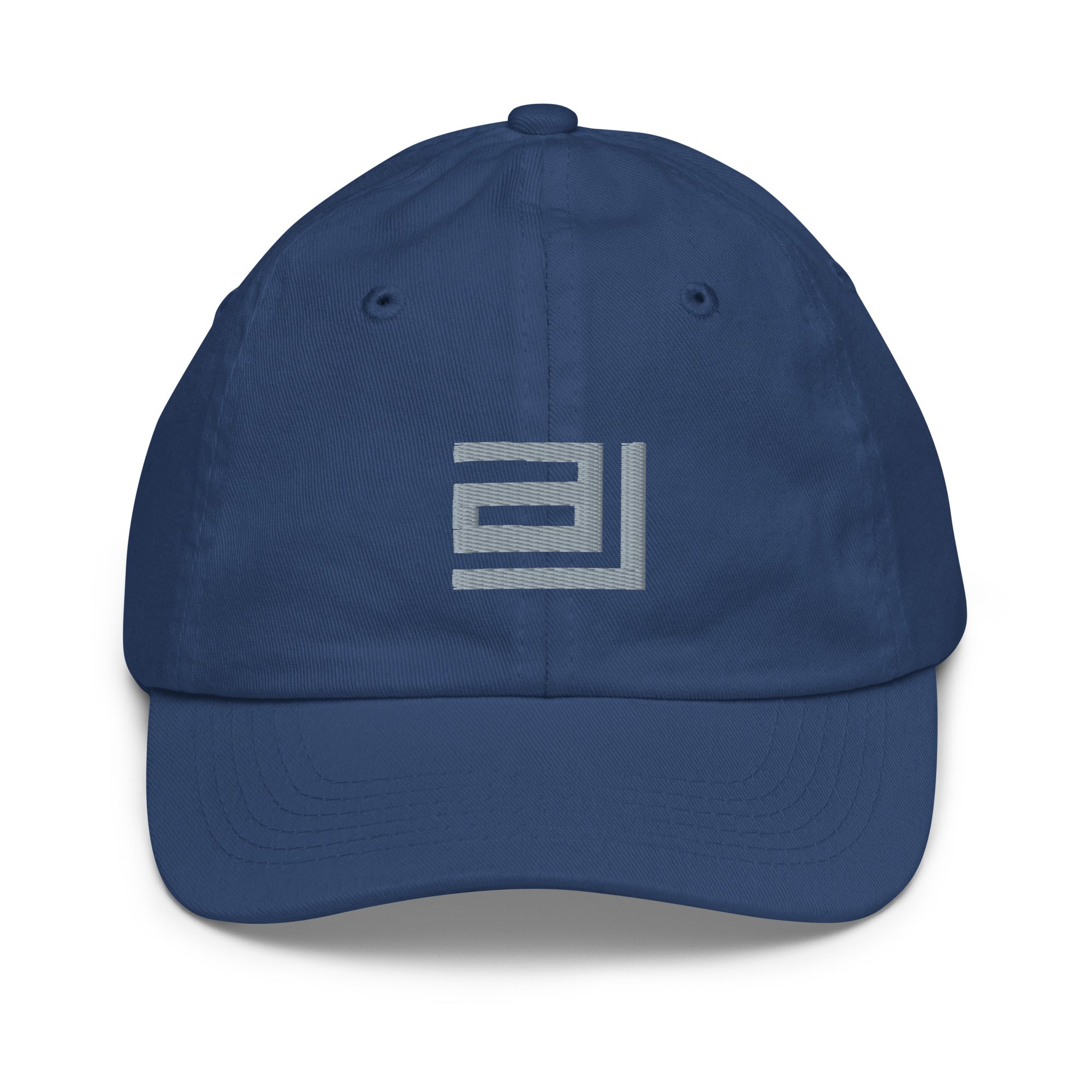 AJ Official Youth Cap